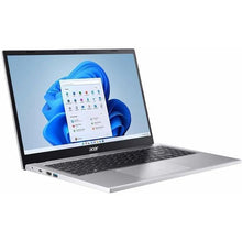 Buy Acer,Acer Aspire Lite 15.6" Full HD Laptop – AMD Ryzen 7 5700U, 16GB RAM, 512GB SSD | Windows 11 Home Performance PC – Sleek, Lightweight & Portable - Gadcet UK | UK | London | Scotland | Wales| Near Me | Cheap | Pay In 3 | Laptops