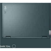 Buy Lenovo,Lenovo Yoga 6 13.3″ 2-in-1 Laptop – AMD Ryzen 5, 256GB SSD, 8GB, Blue - Gadcet UK | UK | London | Scotland | Wales| Near Me | Cheap | Pay In 3 | Laptops
