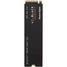 Buy WD_BLACK,WD_BLACK SN850X 1TB NVMe M.2 2280 SSD - PCIe Gen4, 7300 MB/s Read, 6300 MB/s Write, Gaming Expansion - Black - Gadcet UK | UK | London | Scotland | Wales| Near Me | Cheap | Pay In 3 | Hard Drives