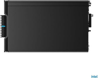 Buy Lenovo,Lenovo IdeaCentre Gaming 5 17IAB7 Tower Intel® Core™ i5 i5-12400F 16 GB DDR4-SDRAM 512 GB SSD NVIDIA GeForce GTX 1660 SUPER Windows 11 Home PC Black - Gadcet UK | UK | London | Scotland | Wales| Near Me | Cheap | Pay In 3 | CPUs
