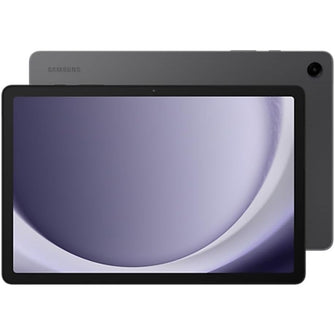 Buy Samsung,Samsung Galaxy Tab A9+ 5G (SM-X216B) – 11" Tablet, 64GB Storage, 4GB RAM, Graphite, Unlocked - Gadcet UK | UK | London | Scotland | Wales| Near Me | Cheap | Pay In 3 | Tablet Computers