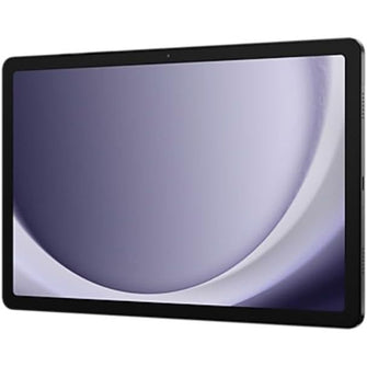Buy Samsung,Samsung Galaxy Tab A9+ 5G (SM-X216B) – 11" Tablet, 64GB Storage, 4GB RAM, Graphite, Unlocked - Gadcet UK | UK | London | Scotland | Wales| Near Me | Cheap | Pay In 3 | Tablet Computers