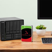 Buy Seagate,Seagate IronWolf Pro 4TB Enterprise Internal NAS HDD – 3.5" CMR, SATA 6Gb/s, 7200RPM, 256MB Cache (ST4000NTZ01) - Gadcet UK | UK | London | Scotland | Wales| Near Me | Cheap | Pay In 3 | Hard Drives