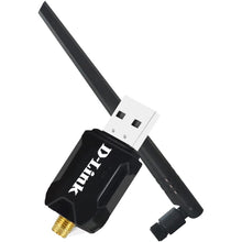 Buy D-Link,D-Link DWA-137 N300 High-Gain USB Wi-Fi Adapter – USB 2.0, Detachable Antenna, WPS, Windows/Mac/Linux Compatible - Gadcet UK | UK | London | Scotland | Wales| Near Me | Cheap | Pay In 3 | Network Cards & Adapters