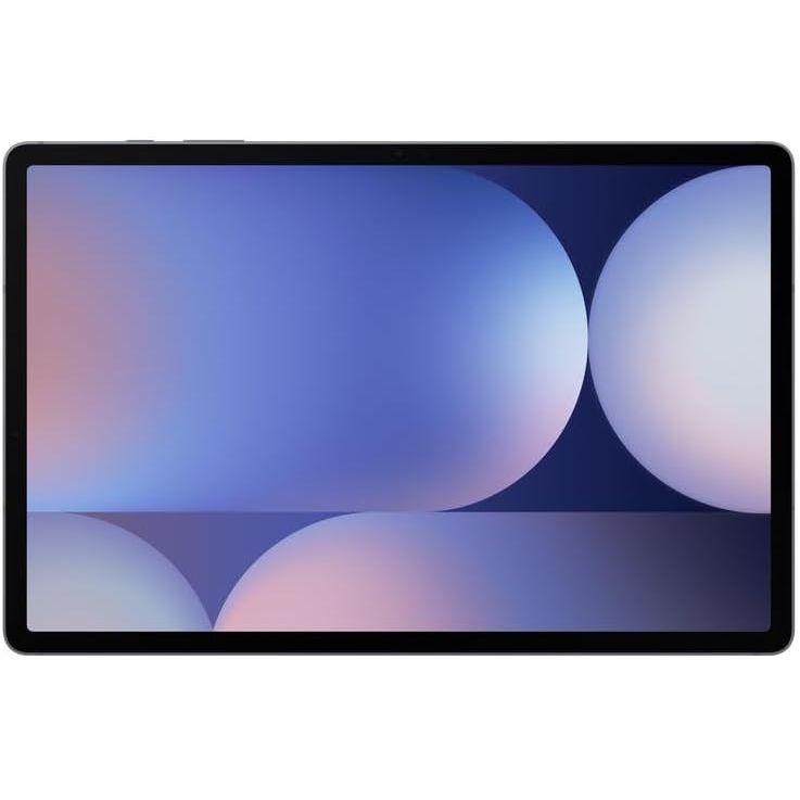 Buy Samsung,Samsung Galaxy Tab S10+ 5G Tablet 256GB 12.4" Moonstone, Unlocked - Gadcet UK | UK | London | Scotland | Wales| Near Me | Cheap | Pay In 3 | Tablet Computer