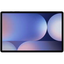 Buy Samsung,Samsung Galaxy Tab S10+ 5G Tablet 256GB 12.4" Moonstone, Unlocked - Gadcet UK | UK | London | Scotland | Wales| Near Me | Cheap | Pay In 3 | Tablet Computer