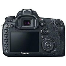 Buy Canon,Canon EOS 7D Mark II (Body Only) - Gadcet UK | UK | London | Scotland | Wales| Near Me | Cheap | Pay In 3 | Cameras & Photography