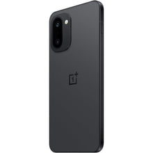 Buy OnePlus,OnePlus 15R 12GB RAM + 256GB Storage – Charcoal Black (Unlocked) - Gadcet UK | UK | London | Scotland | Wales| Near Me | Cheap | Pay In 3 | Mobile & Smart Phones