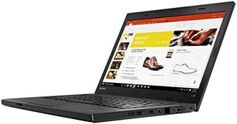 Buy Lenovo,Lenovo ThinkPad L470 Laptop - 14" HD Intel Core i5-6300U 8GB 256GB SSD - Gadcet UK | UK | London | Scotland | Wales| Ireland | Near Me | Cheap | Pay In 3 | Laptops