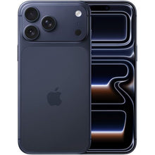 Buy Cashtro Ltd,Apple iPhone 17 Pro 5G 1TB AI Mobile Phone – Deep Blue - Gadcet UK | UK | London | Scotland | Wales| Near Me | Cheap | Pay In 3 | Mobile & Smart Phones