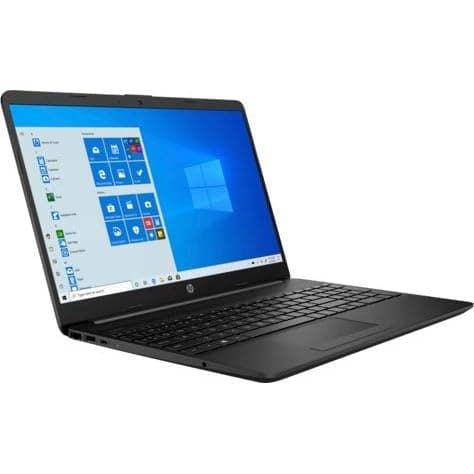 Buy HP,HP 15-gw0502sa Laptop - AMD Athlon Silver 3050U, 2.30GHz, 4GB RAM, 1TB HDD, Windows 10 Home - Gadcet UK | UK | London | Scotland | Wales| Near Me | Cheap | Pay In 3 | Laptops