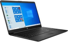 Buy HP,HP 15-gw0502sa Laptop - AMD Athlon Silver 3050U, 2.30GHz, 4GB RAM, 1TB HDD, Windows 10 Home - Gadcet UK | UK | London | Scotland | Wales| Near Me | Cheap | Pay In 3 | Laptops