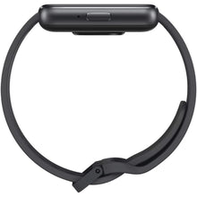 Buy Samsung,Samsung Galaxy Fit3 SM-R390 - Dark Gray - Gadcet UK | UK | London | Scotland | Wales| Near Me | Cheap | Pay In 3 | Watches