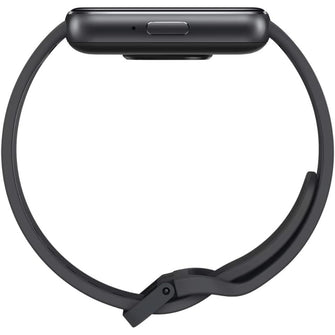 Buy Samsung,Samsung Galaxy Fit3 SM-R390 - Dark Gray - Gadcet UK | UK | London | Scotland | Wales| Near Me | Cheap | Pay In 3 | Watches