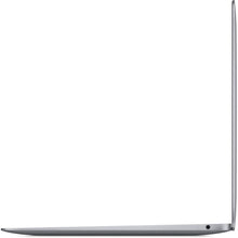 Buy Apple,Apple MacBook Air 10,1 M1 (8-CPU 7-GPU) 16GB RAM 512GB SSD Space Gray - Gadcet UK | UK | London | Scotland | Wales| Near Me | Cheap | Pay In 3 | Laptops