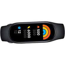 Buy Xiaomi,Xiaomi Smart Band 7 Fitness tracker Uni Black - Gadcet.com | UK | London | Scotland | Wales| Ireland | Near Me | Cheap | Pay In 3 | smart watch
