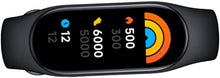 Buy Xiaomi,Xiaomi Smart Band 7 Fitness tracker Uni Black - Gadcet.com | UK | London | Scotland | Wales| Ireland | Near Me | Cheap | Pay In 3 | smart watch