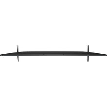 Buy LG,LG 43UQ751C 43-Inch Smart TV - Gadcet UK | UK | London | Scotland | Wales| Near Me | Cheap | Pay In 3 | Televisions