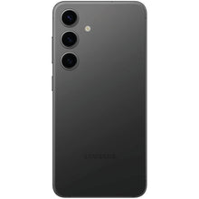Buy Gadcet UK,Samsung Galaxy S24 5G 128GB AI Mobile Phone - Black - Gadcet UK | UK | London | Scotland | Wales| Near Me | Cheap | Pay In 3 | 
