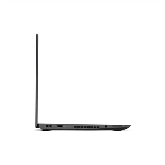 Buy Lenovo,Lenovo ThinkPad T470s 14" FHD Business Laptop, Intel Core i5-6300U, 2.4GHz Up to 3.0GHz, 8GB RAM, 256GB SSDWindows 10 Pro  black - Gadcet UK | UK | London | Scotland | Wales| Near Me | Cheap | Pay In 3 | Laptops