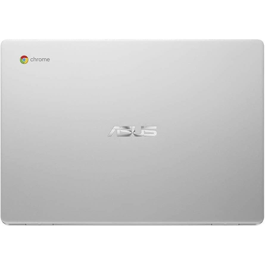 Buy ASUS,ASUS Chromebook C423NA 14" Full HD Laptop - Intel Pentium N4200, 8GB RAM, 64GB eMMC, Chrome OS - Gadcet UK | UK | London | Scotland | Wales| Near Me | Cheap | Pay In 3 | Laptops