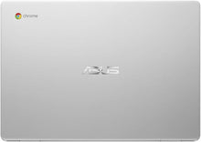 Buy ASUS,ASUS Chromebook C423NA 14" Full HD Laptop - Intel Pentium N4200, 8GB RAM, 64GB eMMC, Chrome OS - Gadcet UK | UK | London | Scotland | Wales| Near Me | Cheap | Pay In 3 | Laptops