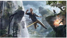 Buy PlayStation,Uncharted 4: A Thief's End - PlayStation Hits PS4 Games - Gadcet UK | UK | London | Scotland | Wales| Near Me | Cheap | Pay In 3 | Video Game Software