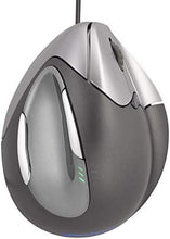 Buy Evoluent,Ergonomic mouse Evoluent VerticalMouse 4 Right Regular Grey/Silver, Medium/Large - Gadcet UK | UK | London | Scotland | Wales| Ireland | Near Me | Cheap | Pay In 3 | Keyboard & Mouse