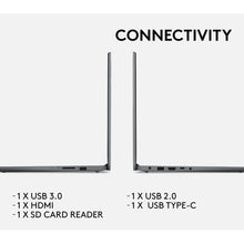 Buy Gadcet UK,Lenovo IdeaPad 1 Laptop | 15 inch Full-HD (1080p) Display | Intel Celeron N4020 | 4 GB RAM | 128 GB SSD | Windows 11 Home S | Cloud Grey - Gadcet UK | UK | London | Scotland | Wales| Near Me | Cheap | Pay In 3 | 