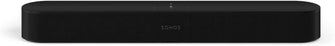 Buy Sonos,Sonos Beam (Gen 2) Compact Smart Soundbar for TV & Music, Black - Gadcet UK | UK | London | Scotland | Wales| Near Me | Cheap | Pay In 3 | Sound bar Speakers