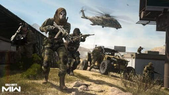 Buy PlayStation,Sony PlayStation 5 Console Bundle with Call of Duty: Modern Warfare 2 - Gadcet UK | UK | London | Scotland | Wales| Near Me | Cheap | Pay In 3 | Video Game Consoles