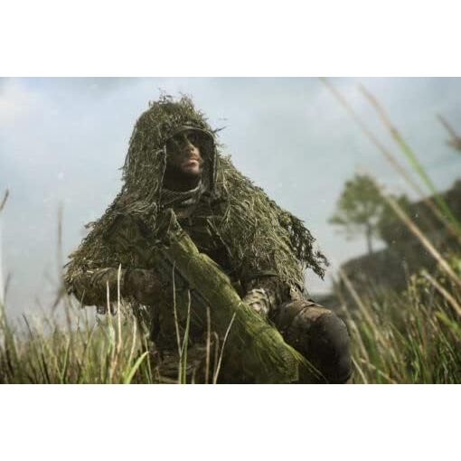 Buy PlayStation,Sony PlayStation 5 Console Bundle with Call of Duty: Modern Warfare 2 - Gadcet UK | UK | London | Scotland | Wales| Near Me | Cheap | Pay In 3 | Video Game Consoles