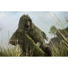 Buy PlayStation,Sony PlayStation 5 Console Bundle with Call of Duty: Modern Warfare 2 - Gadcet UK | UK | London | Scotland | Wales| Near Me | Cheap | Pay In 3 | Video Game Consoles