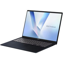 Buy Asus,ASUS Vivobook 16 M1607KA 16" Copilot+ Laptop – AMD Ryzen AI 5 340, 16GB RAM, 512GB SSD - Gadcet UK | UK | London | Scotland | Wales| Near Me | Cheap | Pay In 3 | Laptop