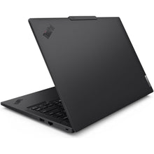 Buy Lenovo,Lenovo ThinkPad P14s Gen 5 14" Touchscreen Mobile Workstation | AMD Ryzen 7 PRO 8840HS | 32GB RAM | 1TB SSD | Win 11 Pro | 21ME000PUK - Gadcet UK | UK | London | Scotland | Wales| Near Me | Cheap | Pay In 3 | Laptops