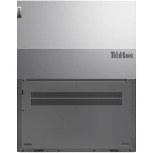 Buy Lenovo,Lenovo IdeaPad 13ITL6, Intel Core i5-1135G7, 8GB RAM, 256GB SSD, 13" FHD Display, Windows 10, Graphite Grey - Gadcet UK | UK | London | Scotland | Wales| Near Me | Cheap | Pay In 3 | Laptops