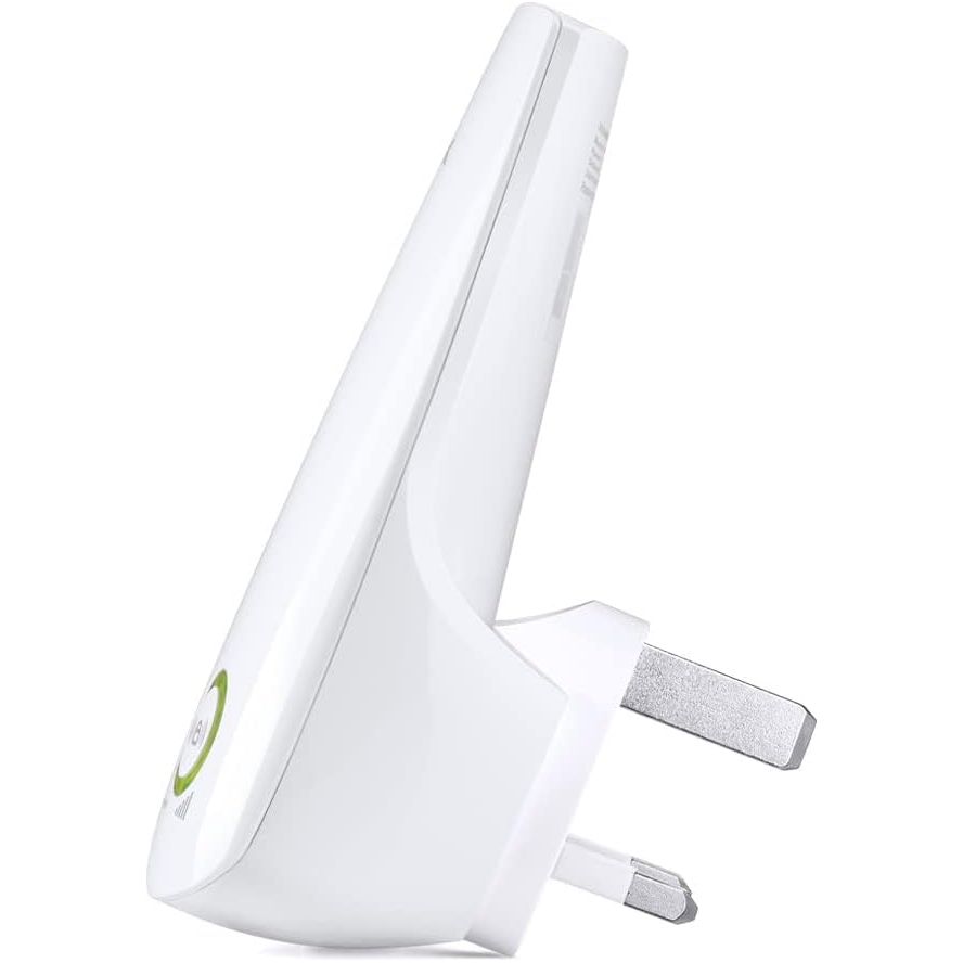 Buy TP-LINK,TP-Link TL-WA854RE N300Mbps WiFi Extender Booster - Gadcet UK | UK | London | Scotland | Wales| Near Me | Cheap | Pay In 3 | Network Cards & Adapters