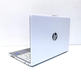 Buy HP,HP Stream 11-ak0512sa 11.6" Laptop - Intel® Celeron™ N4020 Processor, 1.1GHz (up to 2.8GHz), 64GB eMMC, White - Gadcet UK | UK | London | Scotland | Wales| Near Me | Cheap | Pay In 3 | Laptops