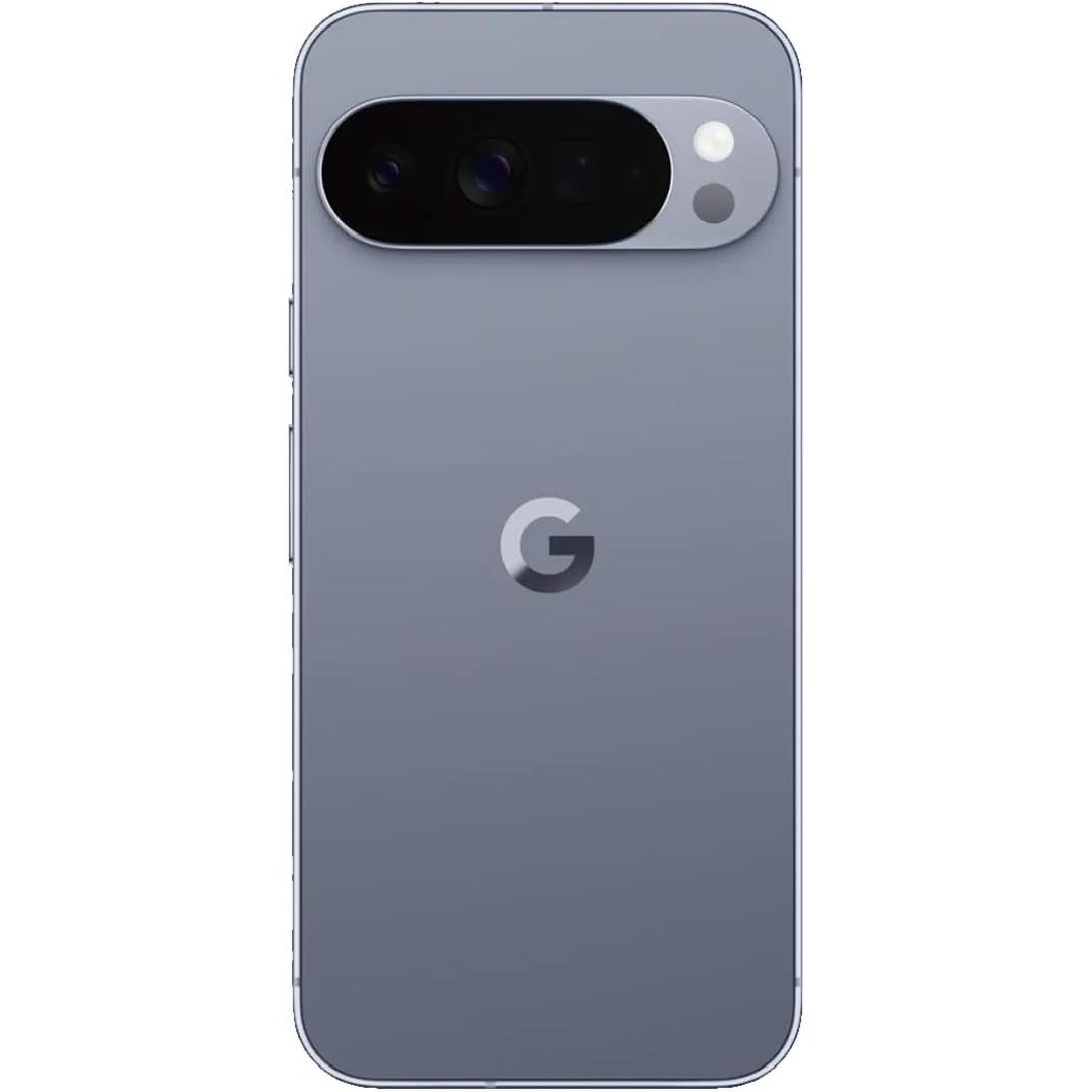 Buy Google,Google Pixel 10 Pro XL (256 GB) – Moonstone Unlocked - Gadcet UK | UK | London | Scotland | Wales| Near Me | Cheap | Pay In 3 | Mobile & Smart Phones