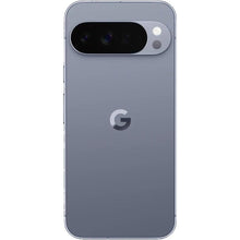 Buy Google,Google Pixel 10 Pro XL (256 GB) – Moonstone Unlocked - Gadcet UK | UK | London | Scotland | Wales| Near Me | Cheap | Pay In 3 | Mobile & Smart Phones