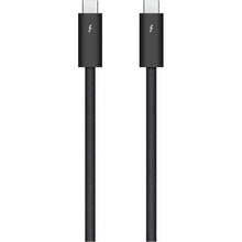 Apple Thunderbolt 4 Pro Cable (3m)  - 2