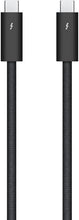 Apple Thunderbolt 4 Pro Cable (3m)  - 2