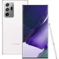 Buy Samsung,Samsung Galaxy Note 20 Ultra 5G, 128GB - Mystic White - Unlocked - Gadcet UK | UK | London | Scotland | Wales| Near Me | Cheap | Pay In 3 | Unlocked Mobile Phone
