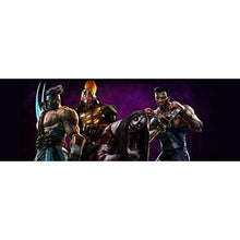 Buy Xbox One,Killer Instinct - Definitive Edition for Xbox One - Gadcet UK | UK | London | Scotland | Wales| Ireland | Near Me | Cheap | Pay In 3 | Video Game Software