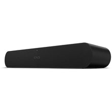 Buy Sonos,Sonos Ray Soundbar - Compact, Blockbuster Sound for Movies, Gaming, and Music Apple AirPlay Compatible, Black - Gadcet UK | UK | London | Scotland | Wales| Near Me | Cheap | Pay In 3 | Soundbar Speakers