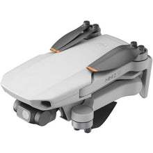 Buy DJI,DJI Mini 2 SE Quadcopter Drone with RC Remote Controller - Gadcet UK | UK | London | Scotland | Wales| Near Me | Cheap | Pay In 3 | Drone Video Cameras