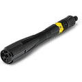 Buy KARCHER,Kärcher Multi‑Power 5 Jet Lance – High‑Performance Pressure Washer Accessory - Gadcet UK | UK | London | Scotland | Wales| Near Me | Cheap | Pay In 3 | High Pressure washer Nozzle