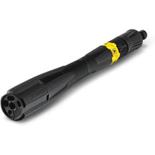 Buy KARCHER,Kärcher Multi‑Power 5 Jet Lance – High‑Performance Pressure Washer Accessory - Gadcet UK | UK | London | Scotland | Wales| Near Me | Cheap | Pay In 3 | High Pressure washer Nozzle