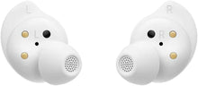 Buy Samsung,Samsung Galaxy Buds FE - White - Gadcet UK | UK | London | Scotland | Wales| Ireland | Near Me | Cheap | Pay In 3 | Earphones