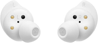 Buy Samsung,Samsung Galaxy Buds FE - White - Gadcet UK | UK | London | Scotland | Wales| Ireland | Near Me | Cheap | Pay In 3 | Earphones